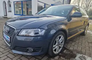 Miniatúra fotky vozidla, číslo 1