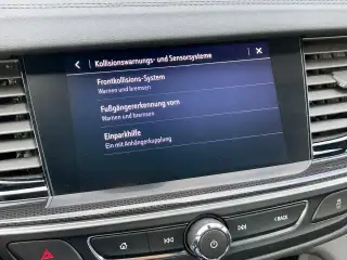 Vehicle image thumbnail, number 17