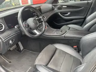 Miniatura fotky vozidla, číslo 10