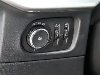 Miniatura fotky vozidla, číslo 7