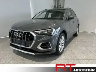 Vehicle image thumbnail, number 1