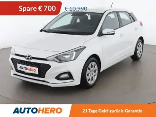 Vehicle image thumbnail, number 1
