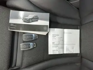 Miniatúra fotky vozidla, číslo 8