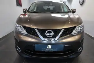Vehicle image thumbnail, number 7