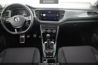 Vehicle image thumbnail, number 14