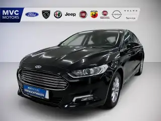 Miniatura fotky vozidla, číslo 1