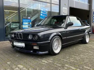 Vehicle image thumbnail, number 1