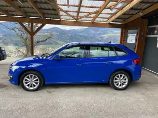 Vehicle image thumbnail, number 6