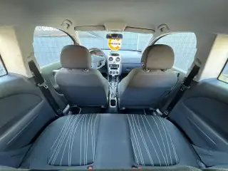 Miniatura fotky vozidla, číslo 18