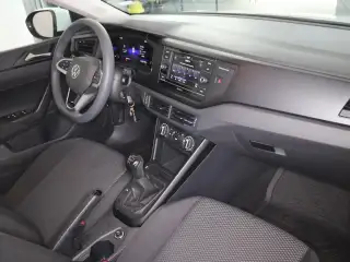 Miniatura fotky vozidla, číslo 11