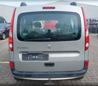 Miniatura fotky vozidla, číslo 6