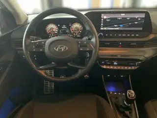 Vehicle image thumbnail, number 19