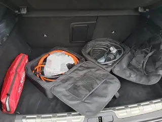 Miniatura fotky vozidla, číslo 6