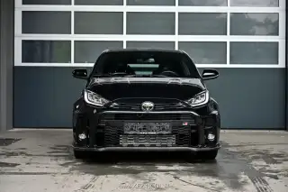 Miniatura fotky vozidla, číslo 3