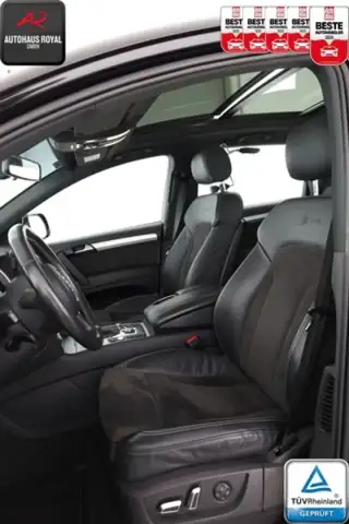 Vehicle image thumbnail, number 13