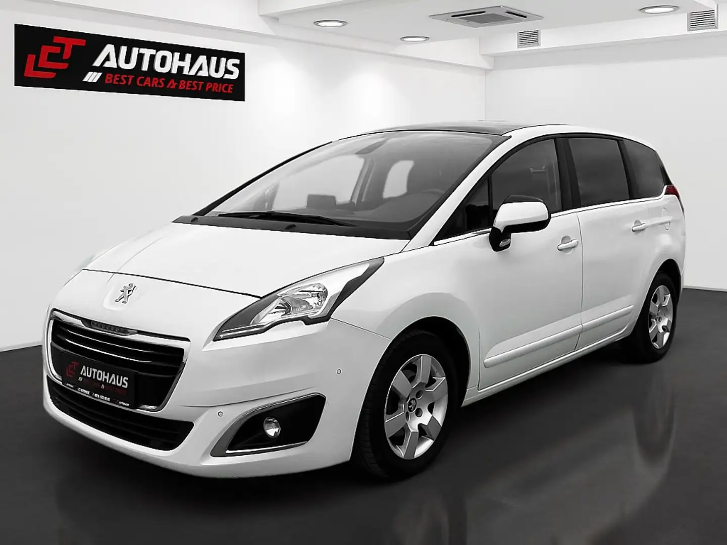 Vehicle image, number 1