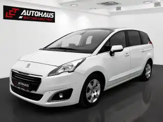 Vehicle image thumbnail, number 1
