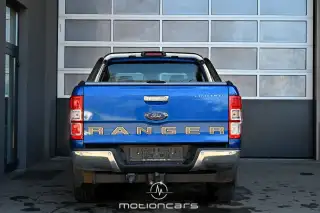 Vehicle image thumbnail, number 4