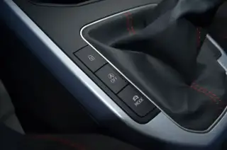 Vehicle image thumbnail, number 16