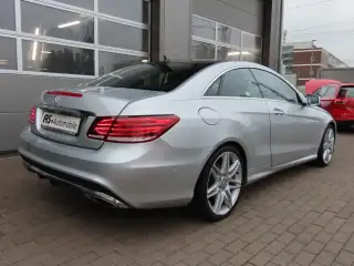 Vehicle image thumbnail, number 6