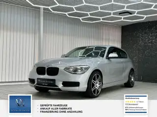 Miniatura fotky vozidla, číslo 4