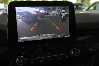 Vehicle image thumbnail, number 10