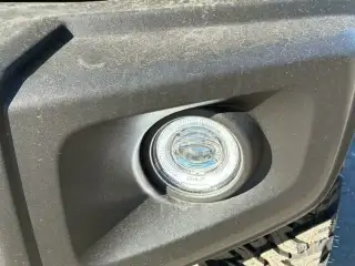 Miniatura fotky vozidla, číslo 8