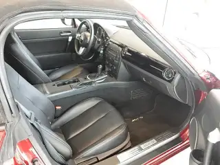 Miniatura fotky vozidla, číslo 7