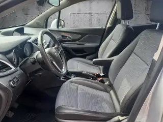 Miniatura fotky vozidla, číslo 7