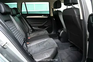 Vehicle image thumbnail, number 17
