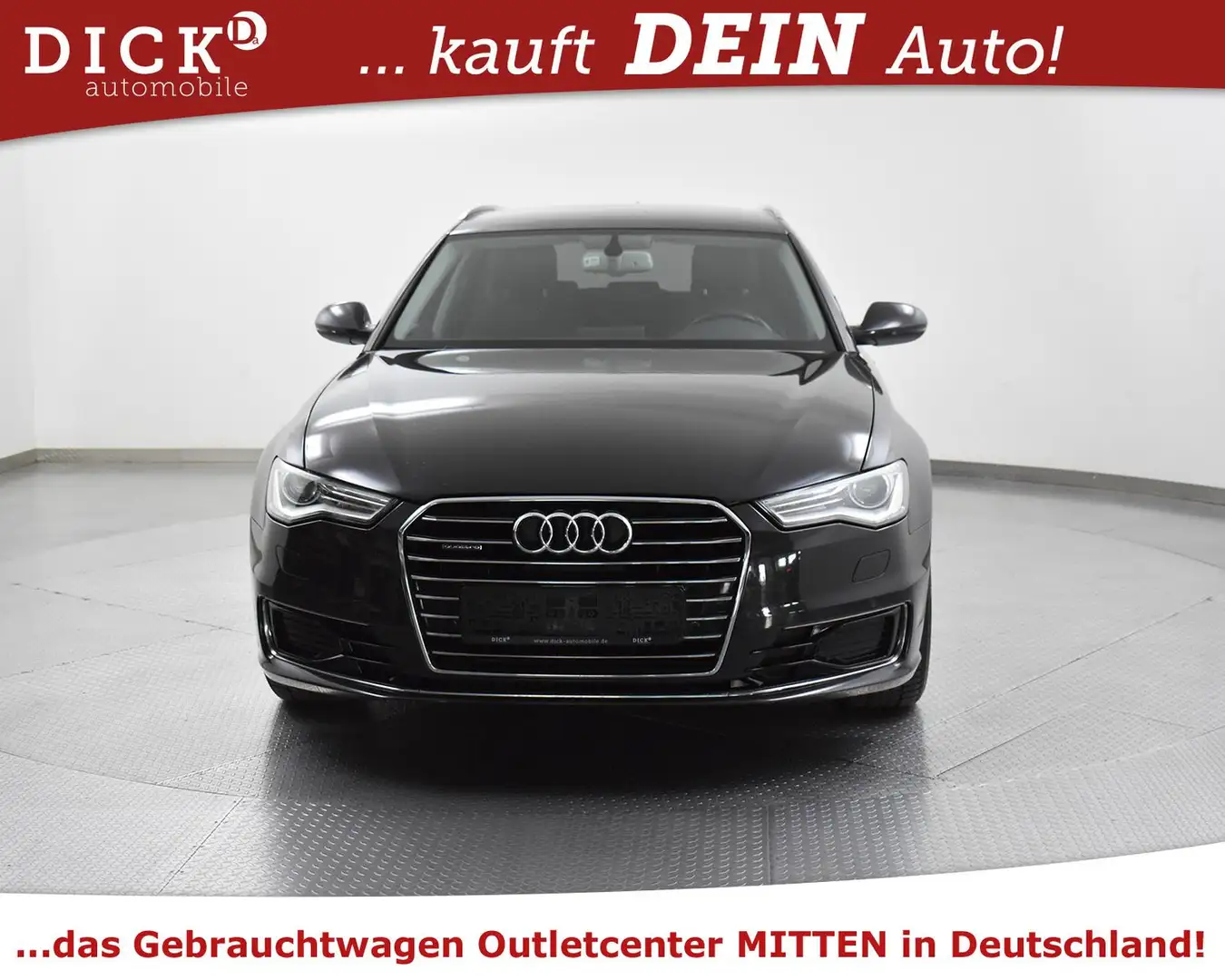 Vehicle image, number 3