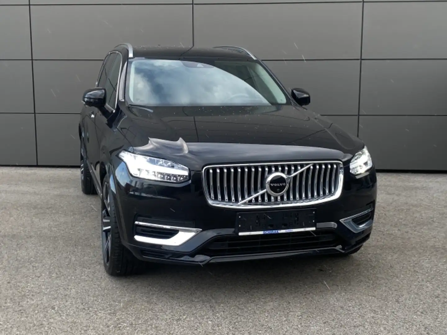 Vehicle image, number 2