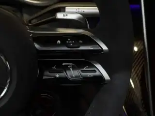 Vehicle image thumbnail, number 11