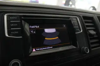 Vehicle image thumbnail, number 20