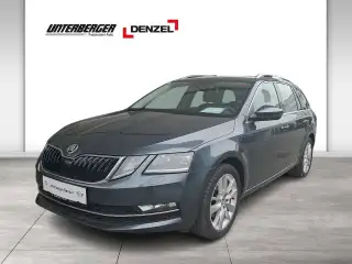 Miniatura fotky vozidla, číslo 1