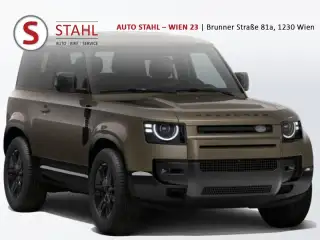 Vehicle image thumbnail, number 1