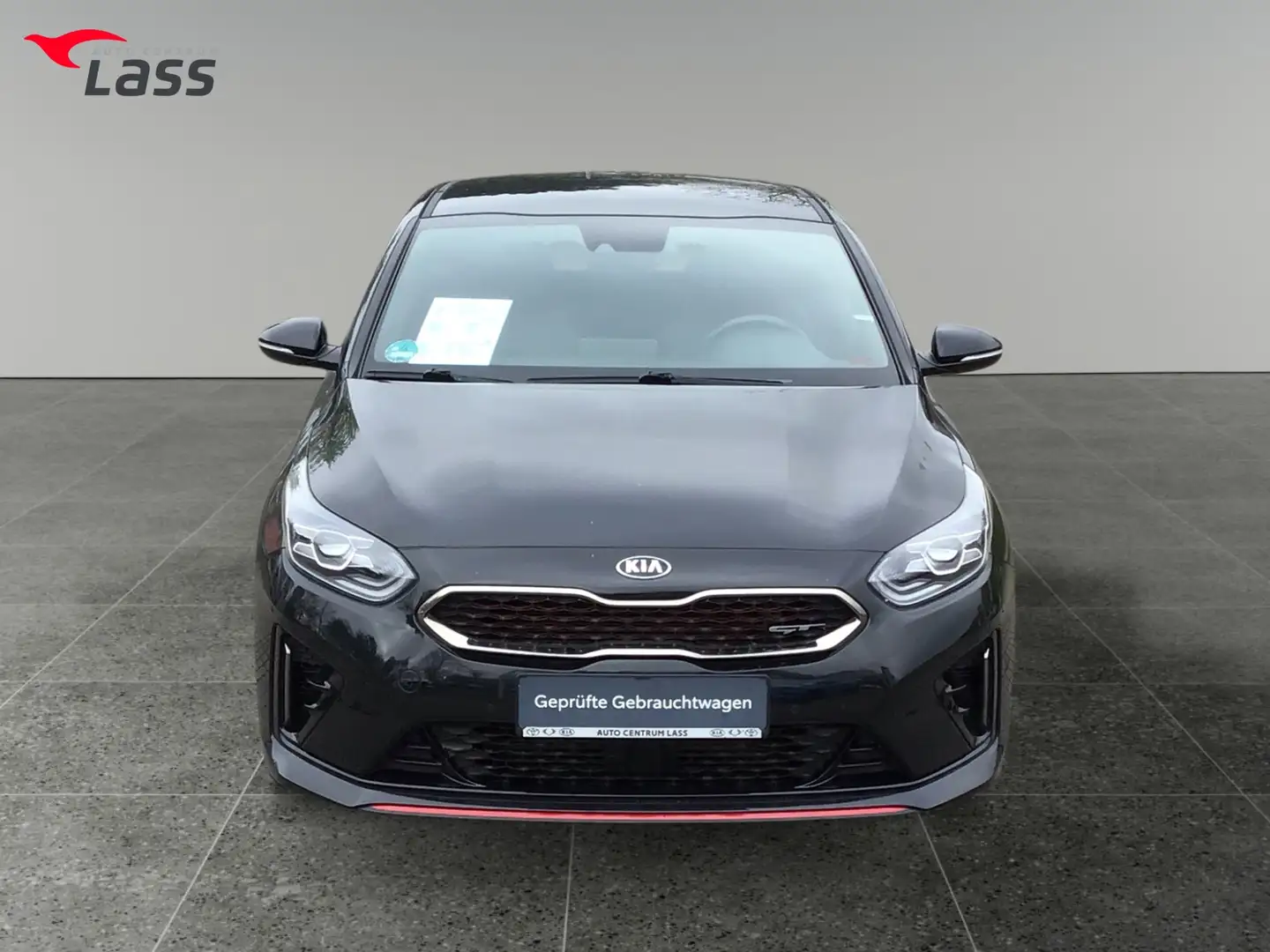 Vehicle image, number 9