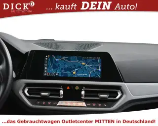 Vehicle image thumbnail, number 14
