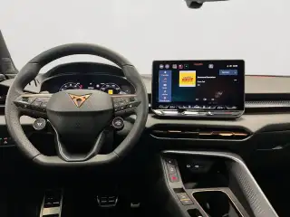 Vehicle image thumbnail, number 10