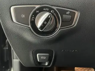 Miniatúra fotky vozidla, číslo 13