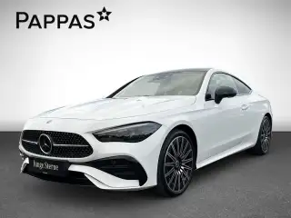 Vehicle image thumbnail, number 2