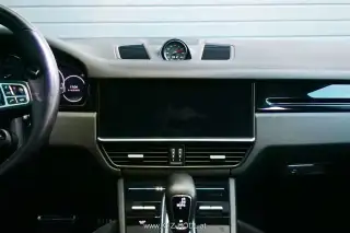 Miniatura fotky vozidla, číslo 17