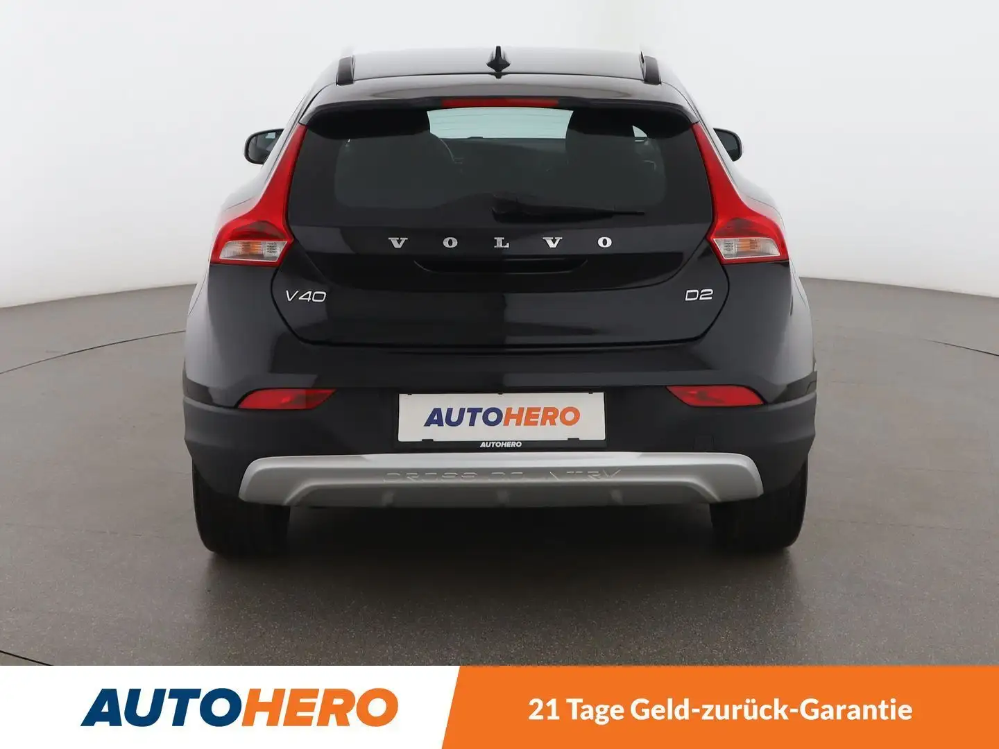 Vehicle image, number 5