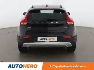 Vehicle image thumbnail, number 5