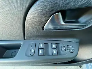 Miniatúra fotky vozidla, číslo 11