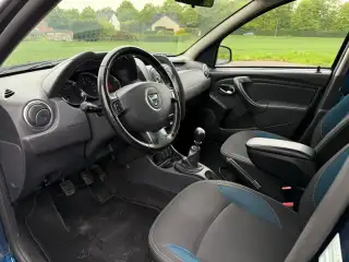 Miniatura fotky vozidla, číslo 9