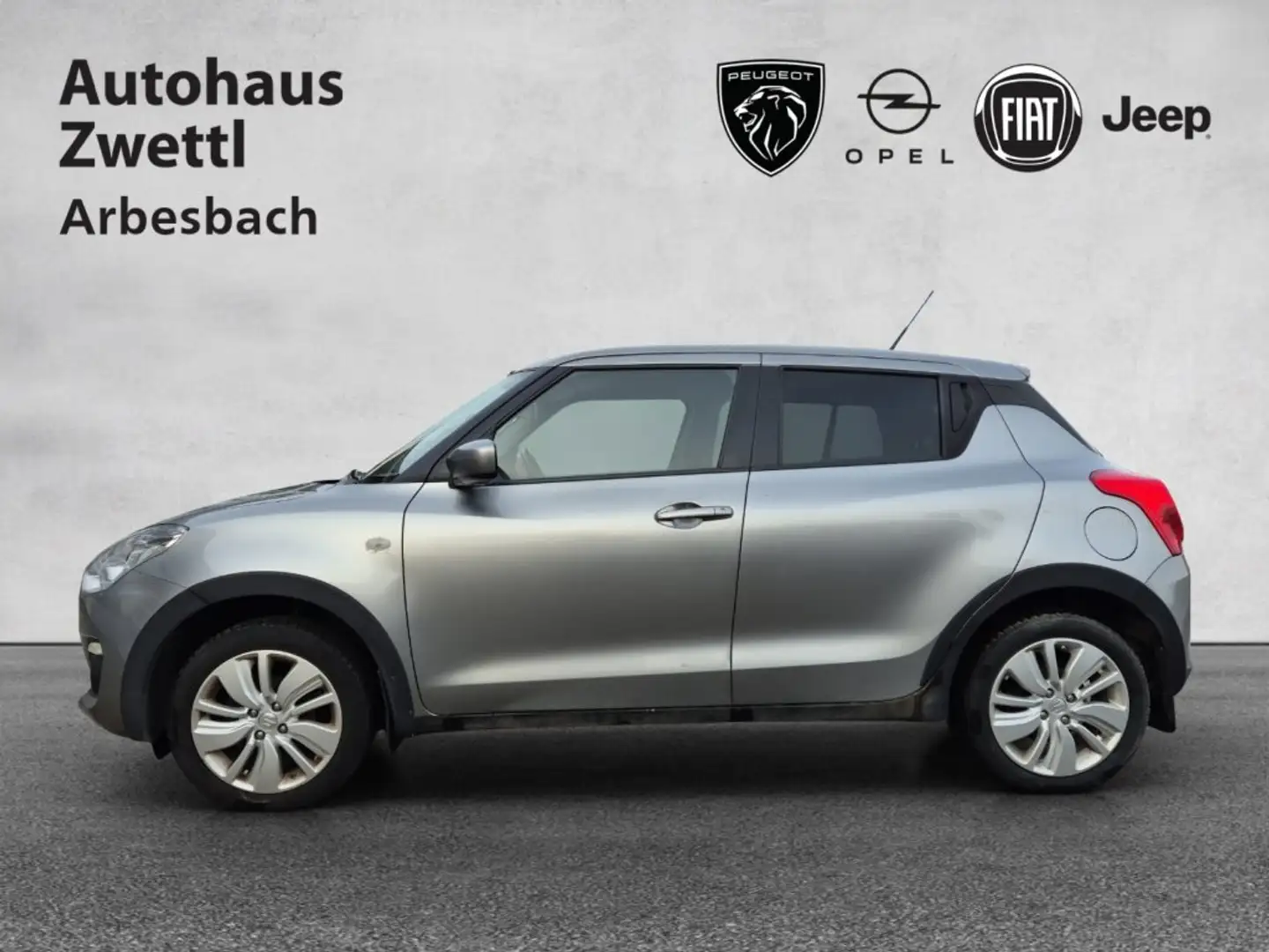 Vehicle image, number 3