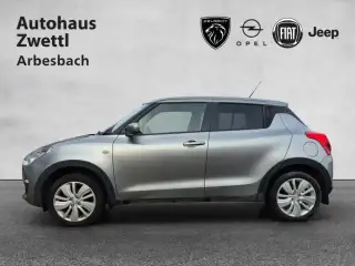 Vehicle image thumbnail, number 3