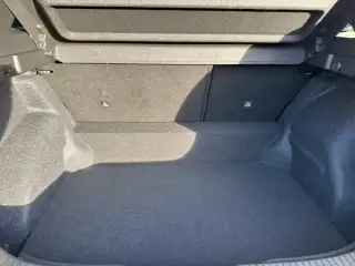 Miniatura fotky vozidla, číslo 7