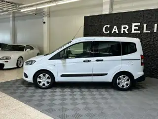 Miniatura fotky vozidla, číslo 8